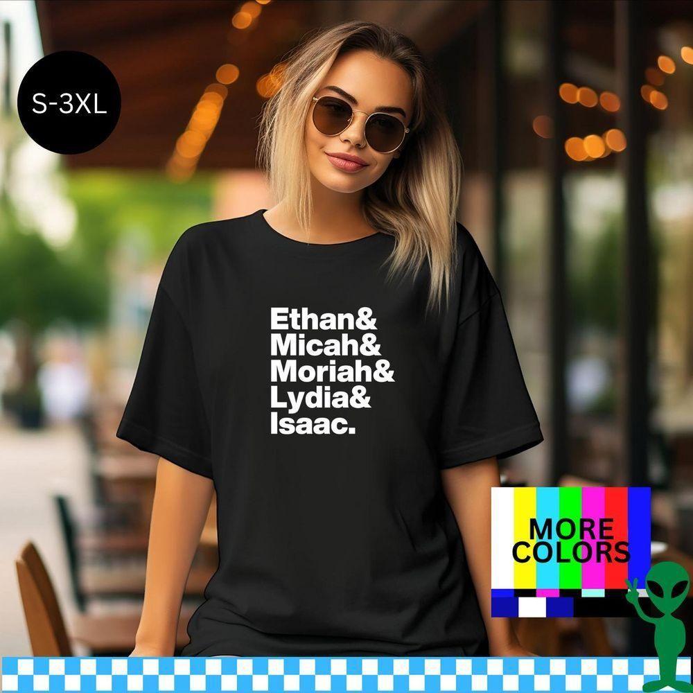 Welcome To Plathville Vuitino Merch Welcome To Plathville Vuitino Merch